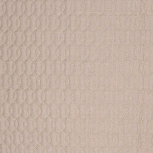 Stitch in Time Marble by RM CoCo Fabric