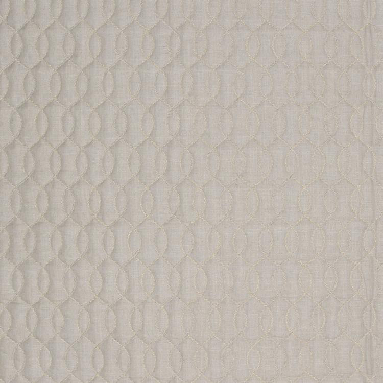 Stitch in Time Marble by RM CoCo Fabric