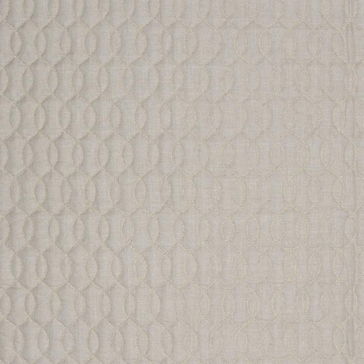 Stitch in Time Marble by RM CoCo Fabric