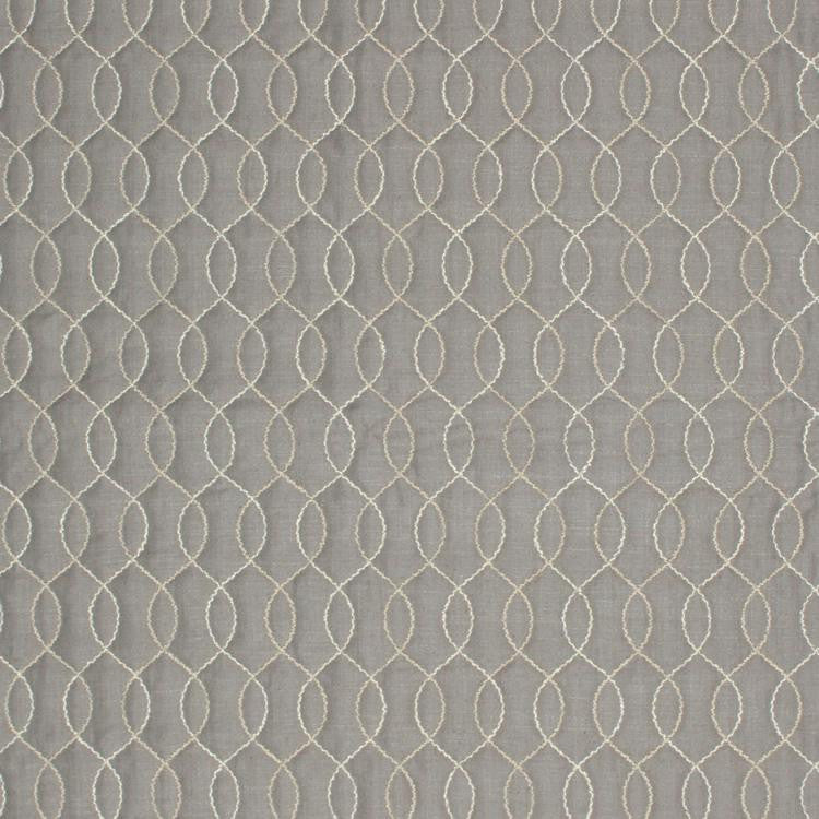 Stitch in Time Mica by RM CoCo Fabric