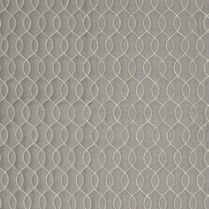 Stitch in Time Mica by RM CoCo Fabric