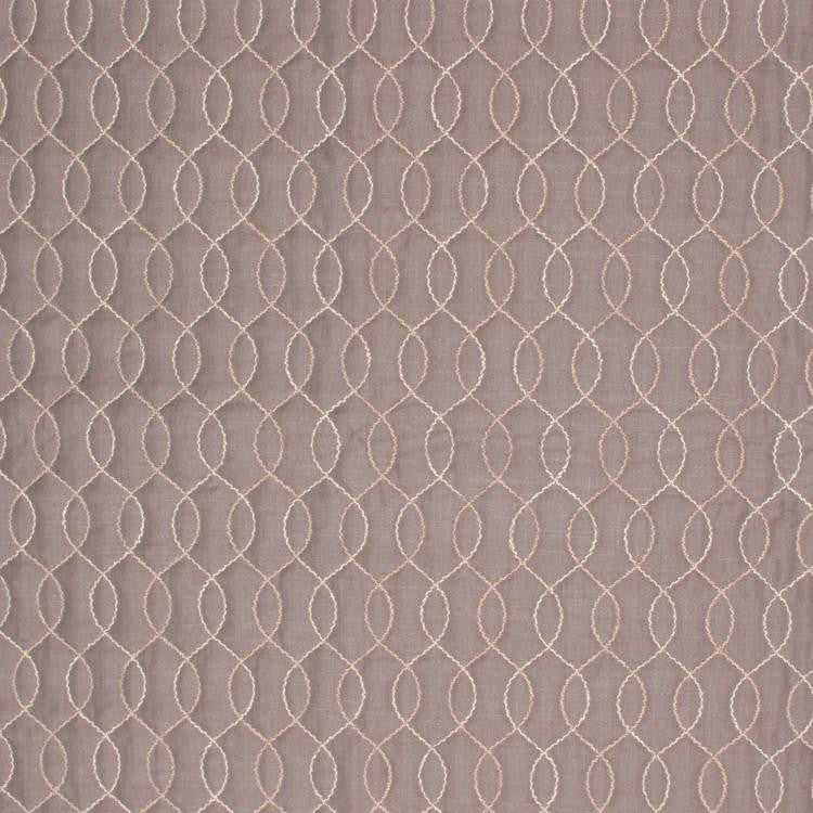 Stitch in Time Mica by RM CoCo Fabric
