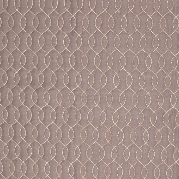 Stitch in Time Mica by RM CoCo Fabric