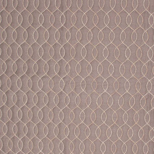 Stitch in Time Mica by RM CoCo Fabric