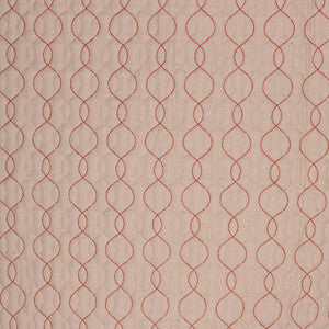 Stitch in Time Rosedust by RM CoCo Fabric