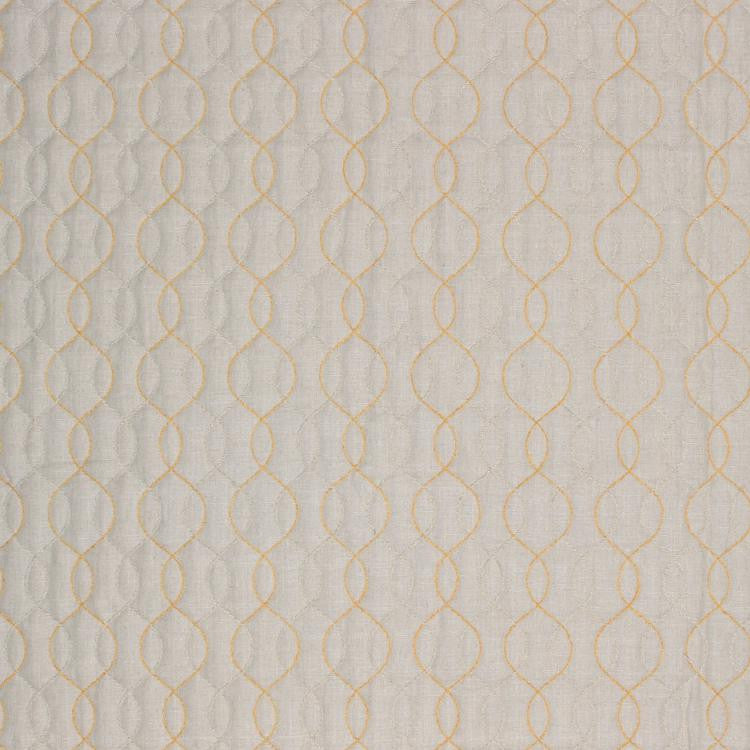 Stitch in Time Granola by RM CoCo Fabric