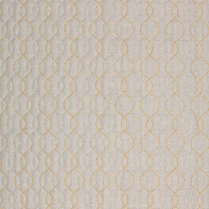 Stitch in Time Granola by RM CoCo Fabric
