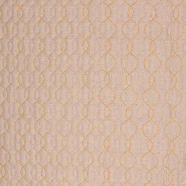 Stitch in Time Granola by RM CoCo Fabric