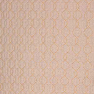 Stitch in Time Granola by RM CoCo Fabric