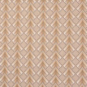 Bargello Sand by RM CoCo Fabric