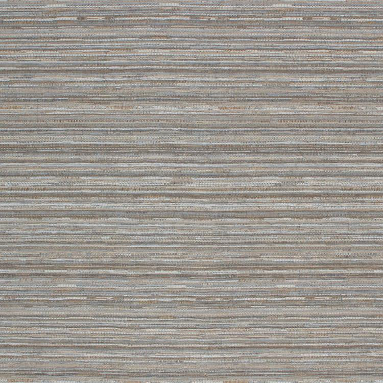 Melange Flax by RM CoCo Fabric