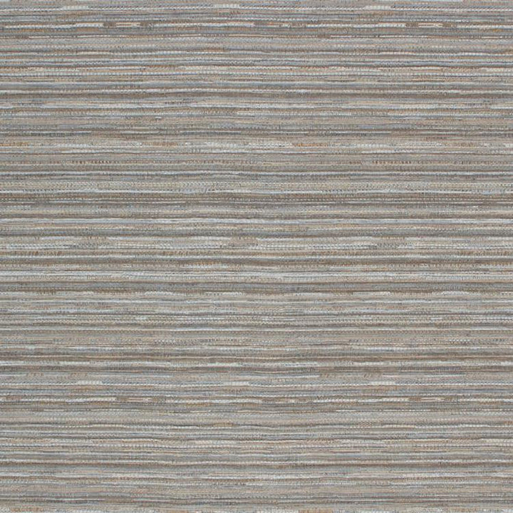 Melange Flax by RM CoCo Fabric