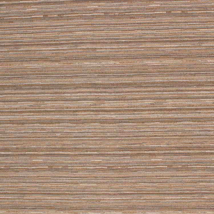 Melange Flax by RM CoCo Fabric