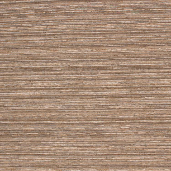 Melange Flax by RM CoCo Fabric