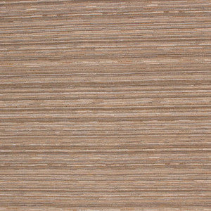 Melange Flax by RM CoCo Fabric