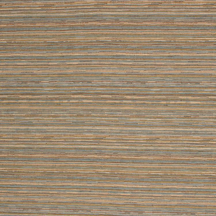 Melange Mineral by RM CoCo Fabric