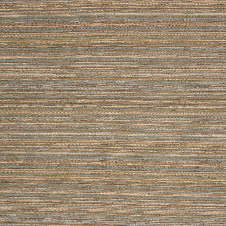 Melange Mineral by RM CoCo Fabric
