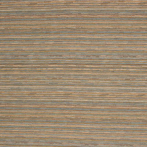 Melange Mineral by RM CoCo Fabric