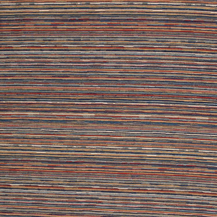 Melange Classic by RM CoCo Fabric