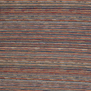 Melange Classic by RM CoCo Fabric