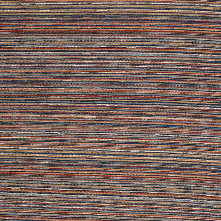 Melange Classic by RM CoCo Fabric