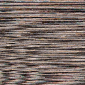 Melange Tuxedo by RM CoCo Fabric
