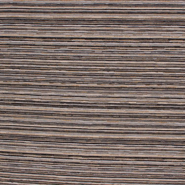 Melange Tuxedo by RM CoCo Fabric