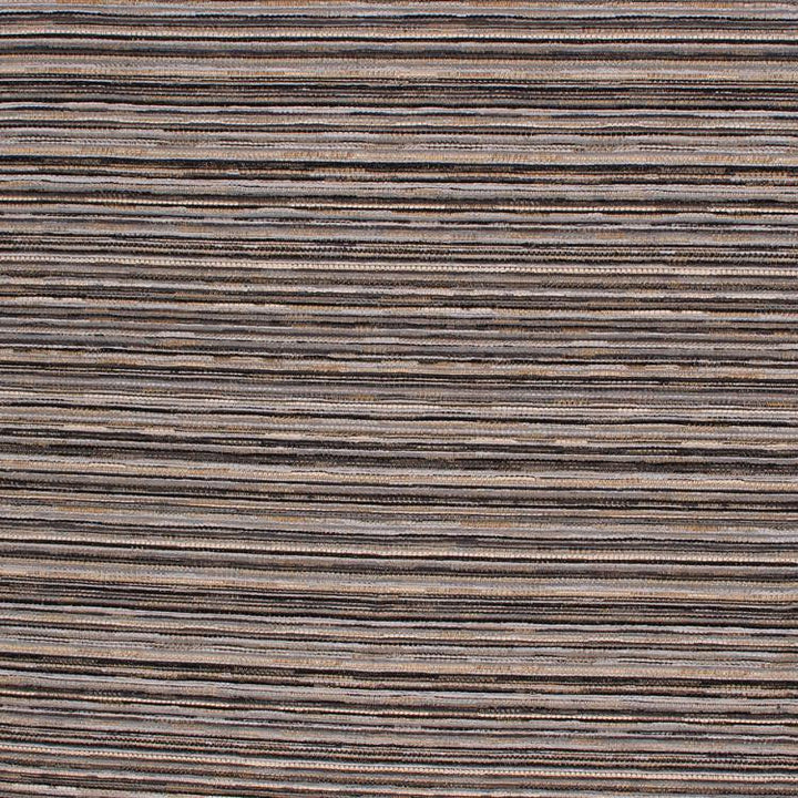 Melange Tuxedo by RM CoCo Fabric