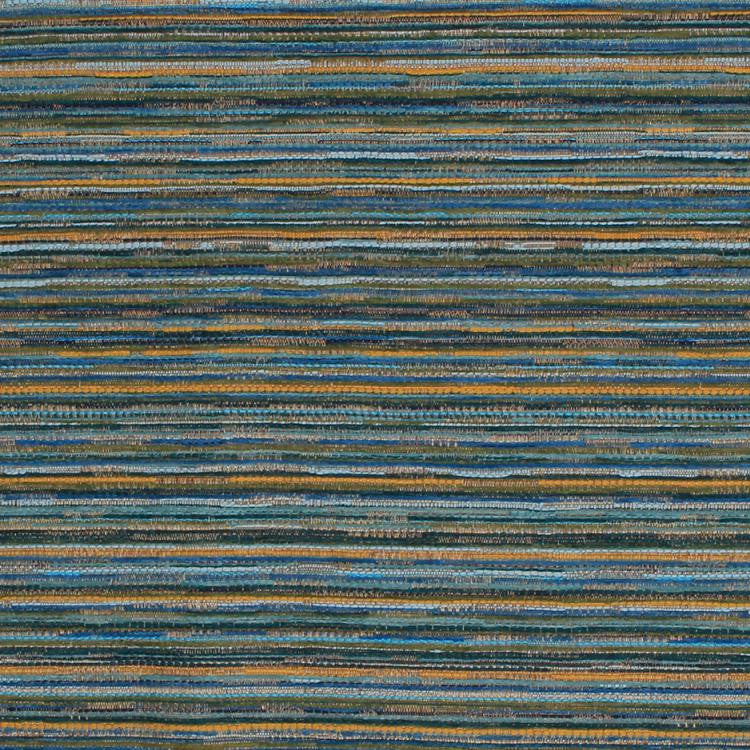 Melange Scuba by RM CoCo Fabric