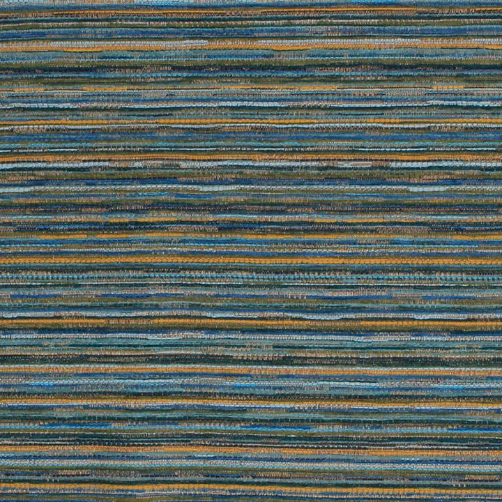 Melange Scuba by RM CoCo Fabric
