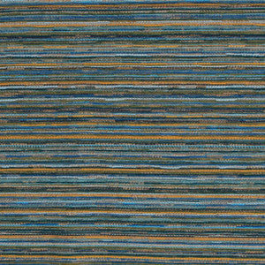 Melange Scuba by RM CoCo Fabric
