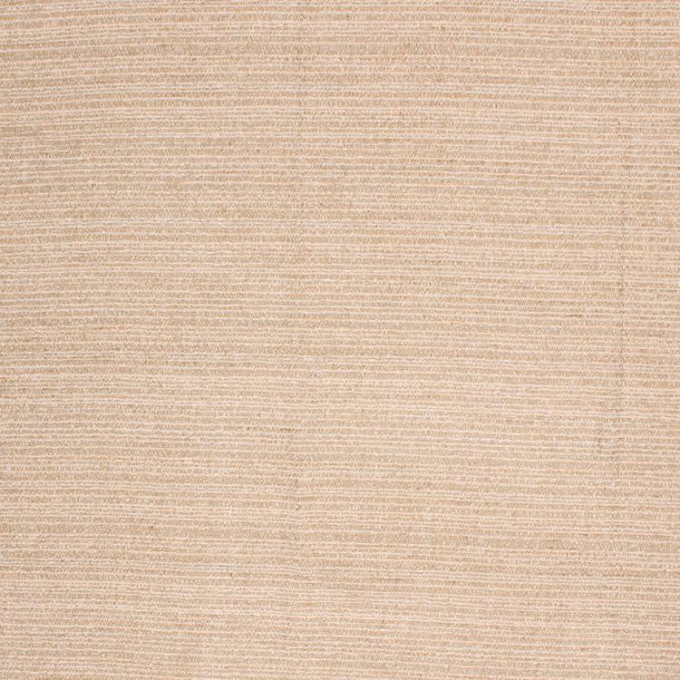 Constantino Pearl by RM CoCo Fabric