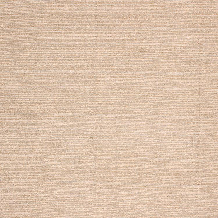 Constantino Pearl by RM CoCo Fabric