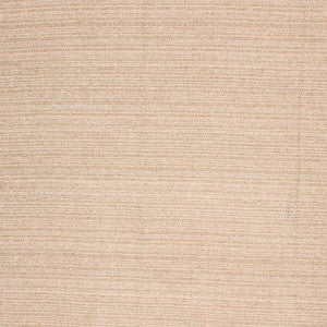 Constantino Pearl by RM CoCo Fabric