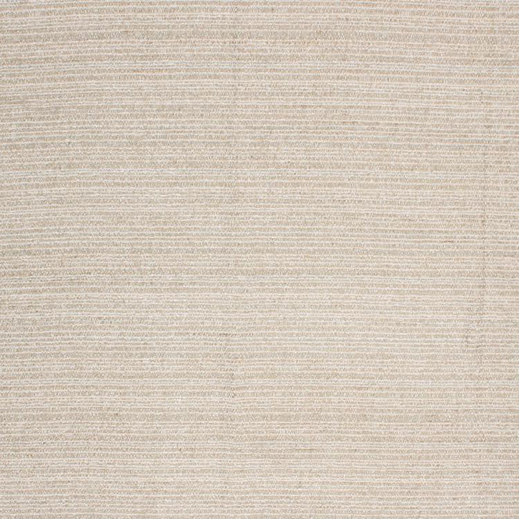 Constantino Pearl by RM CoCo Fabric