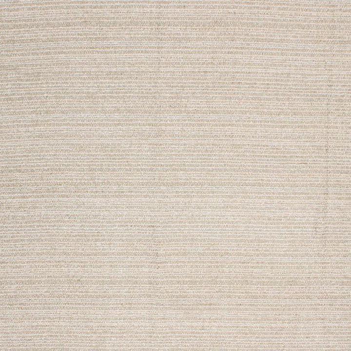 Constantino Pearl by RM CoCo Fabric