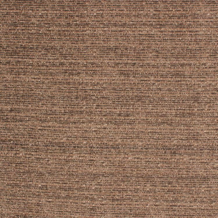 Constantino Cacao by RM CoCo Fabric