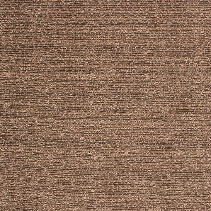 Constantino Cacao by RM CoCo Fabric