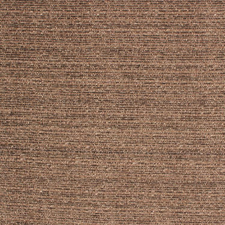Constantino Cacao by RM CoCo Fabric