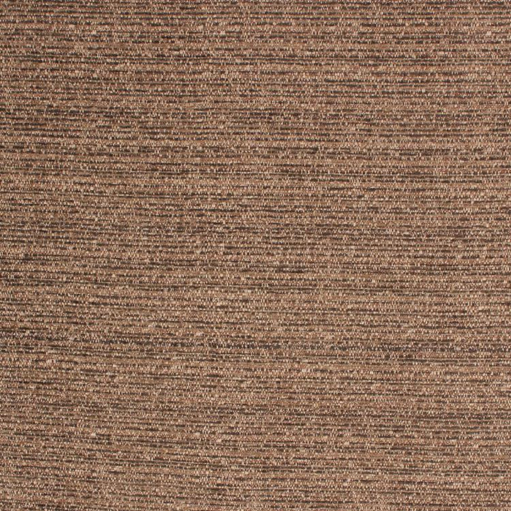 Constantino Cacao by RM CoCo Fabric
