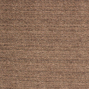 Constantino Cacao by RM CoCo Fabric