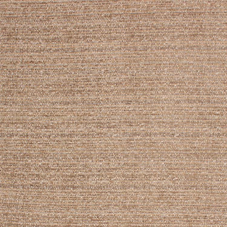 Constantino Granite by RM CoCo Fabric