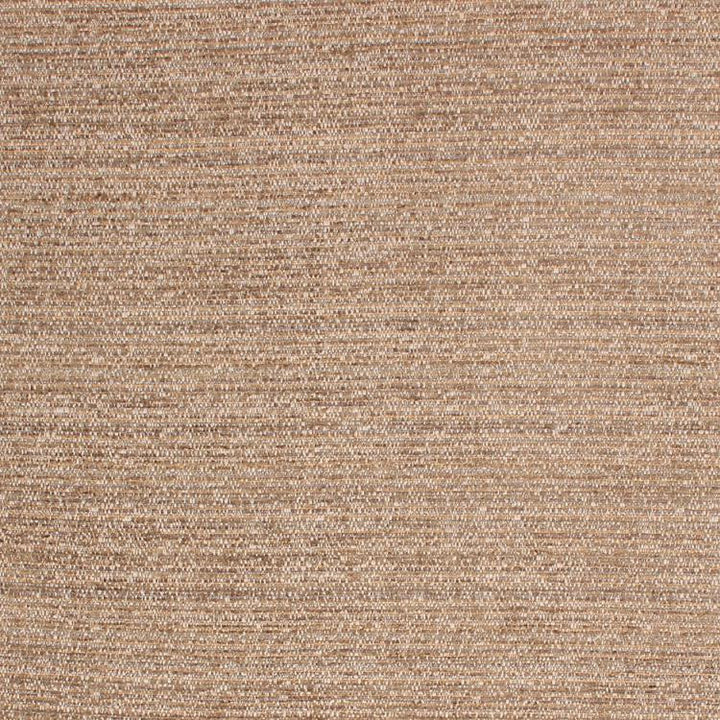 Constantino Granite by RM CoCo Fabric