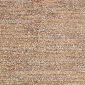 Constantino Granite by RM CoCo Fabric
