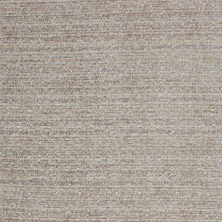 Constantino Granite by RM CoCo Fabric