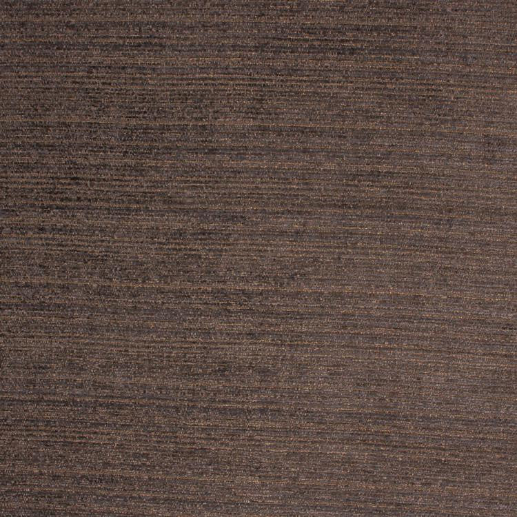 Constantino Charcoal by RM CoCo Fabric