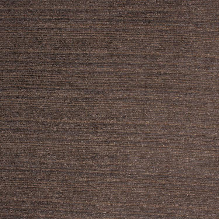 Constantino Charcoal by RM CoCo Fabric