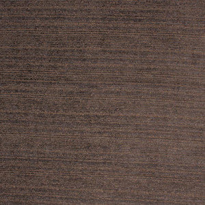 Constantino Charcoal by RM CoCo Fabric