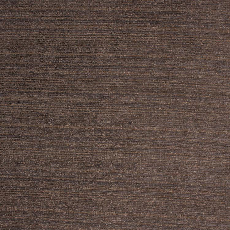 Constantino Charcoal by RM CoCo Fabric