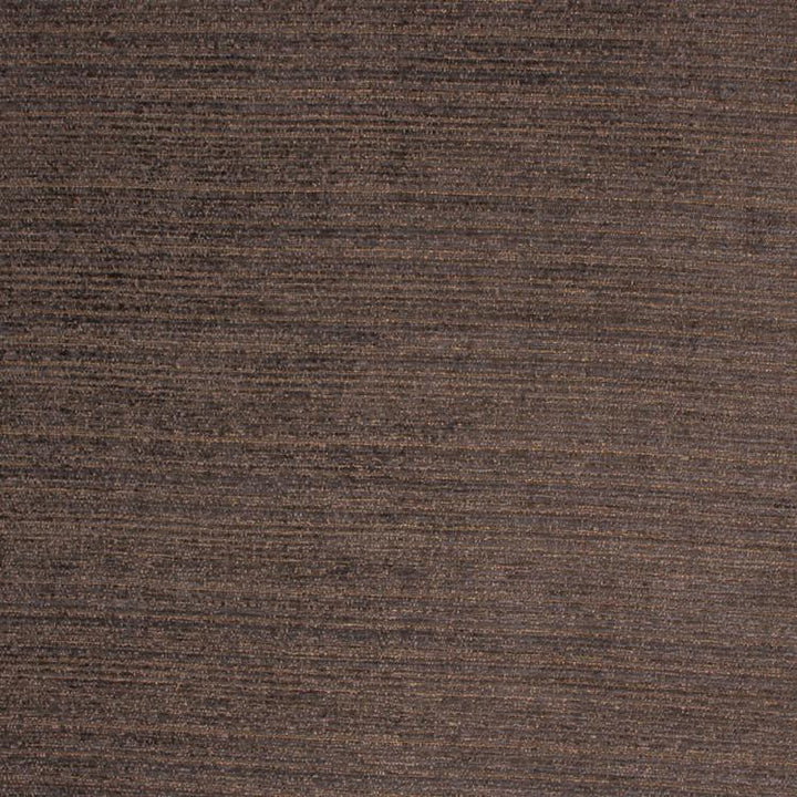 Constantino Charcoal by RM CoCo Fabric